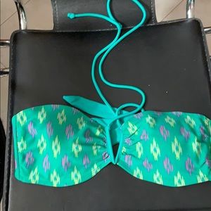 aerie bathing suit